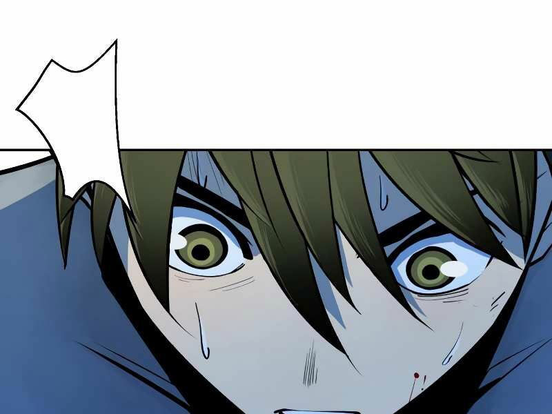 thiếu niên kiếm sư chapter 9 189