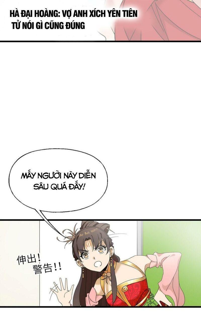 takane-san, kimi no koto sukirashii yo chapter 2 68