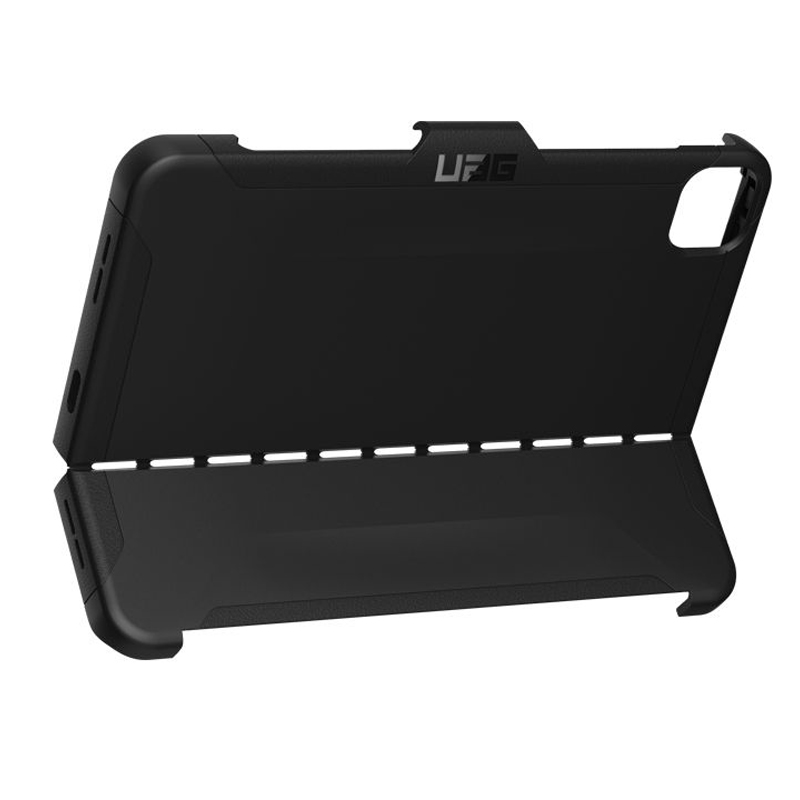 Ốp lưng dành cho iPad Pro 11 inch 2020 hàng chính hãng UAG dòng Scout Series