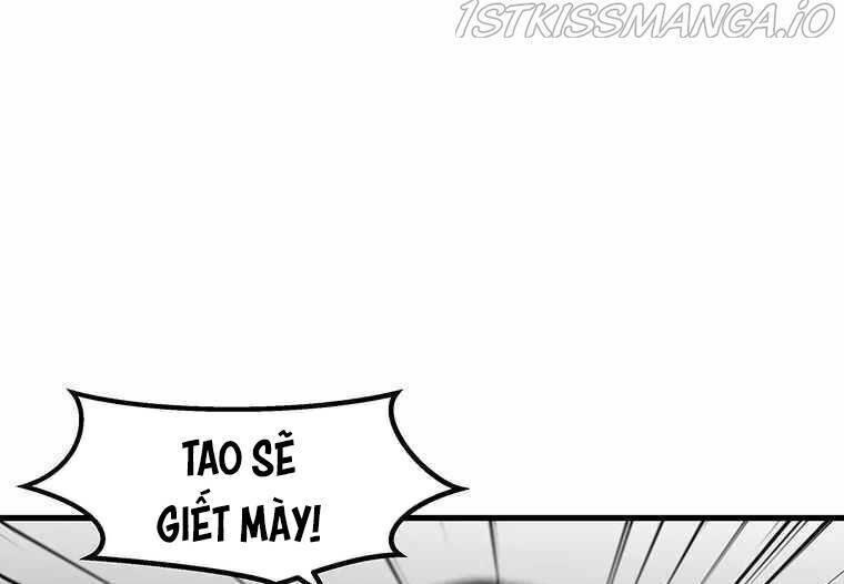 lên cấp một mình chapter 78 23