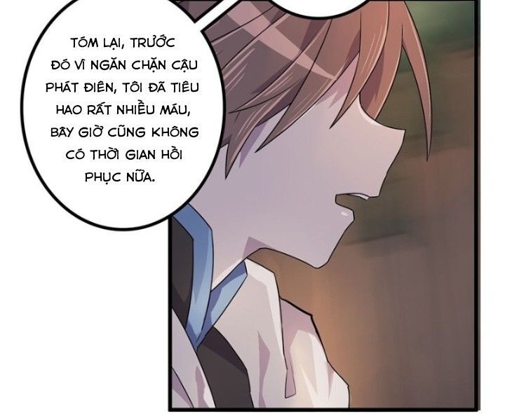 huyết mực sơn hà chapter 9 8