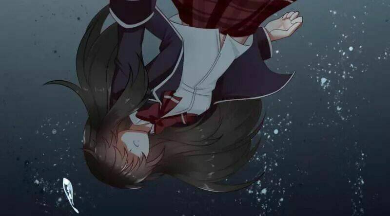 mộ thiếu, lão bà ngươi trọng sinh lại rồi! chapter 21 29