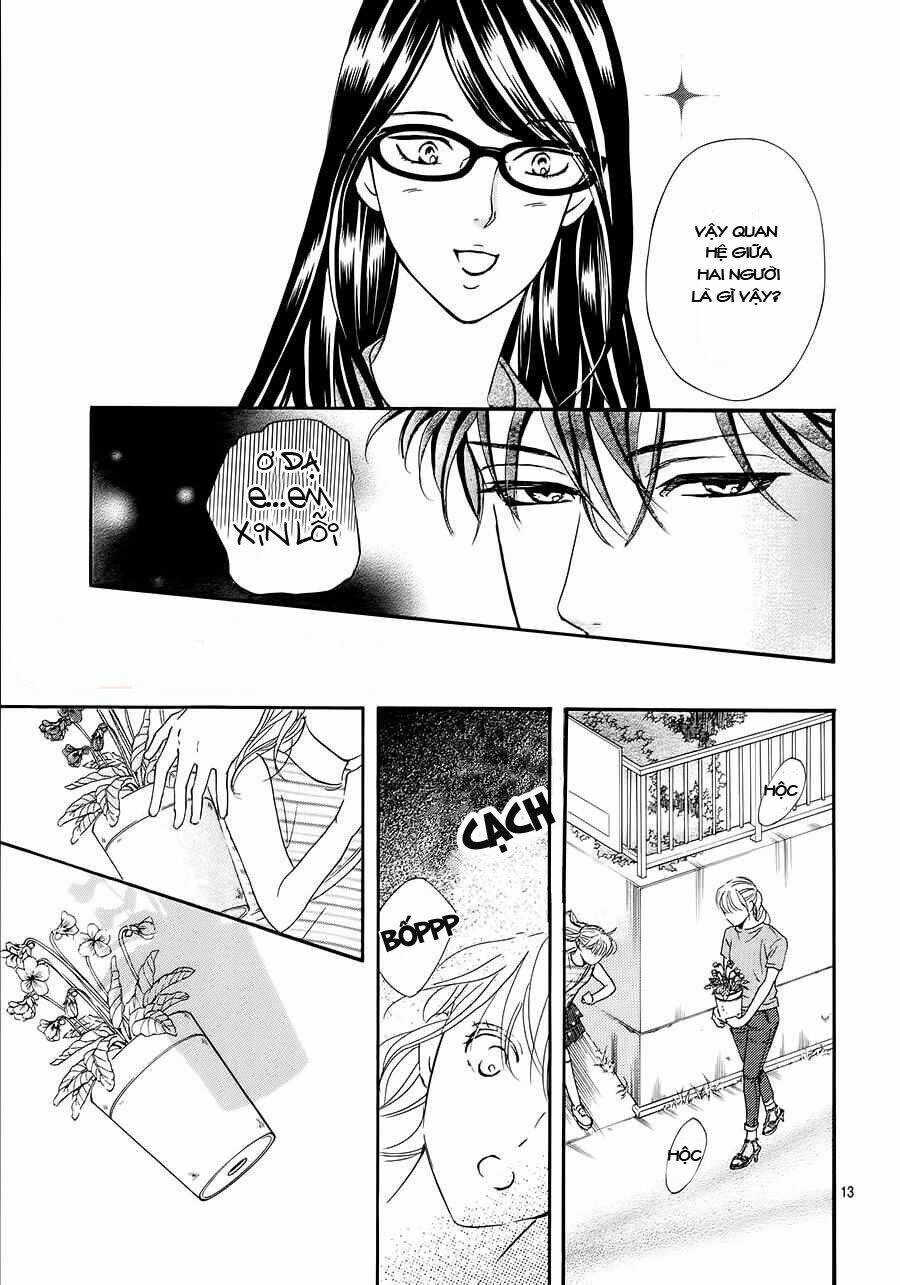sumika sumire chapter 35 14