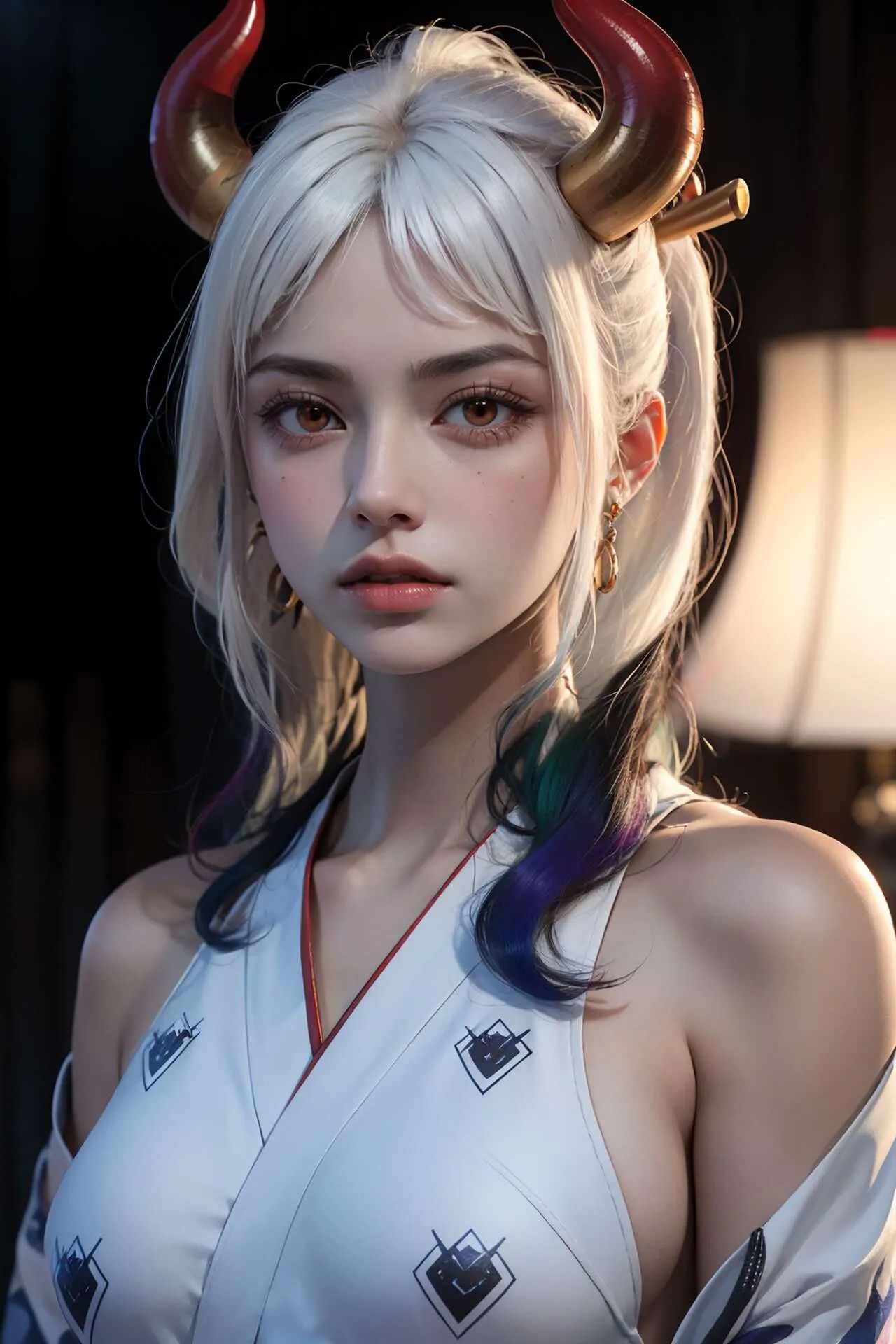 artist ai generated chapter 223 25