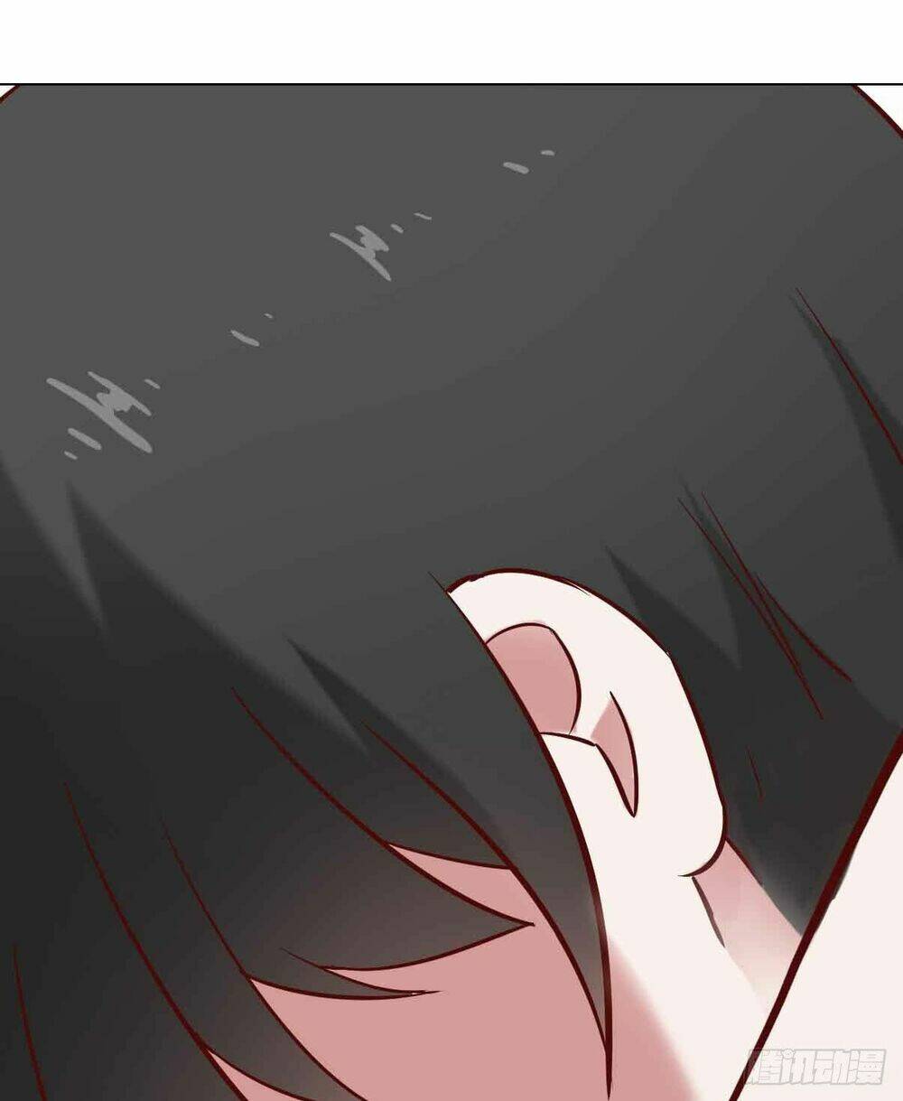 ác ma bàn bên chapter 22 6