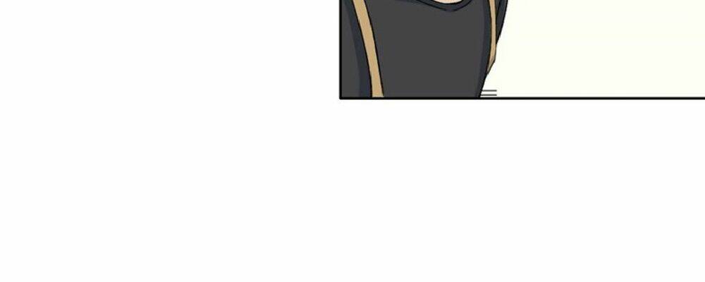 câu lạc bộ trường sinh chapter 103 29