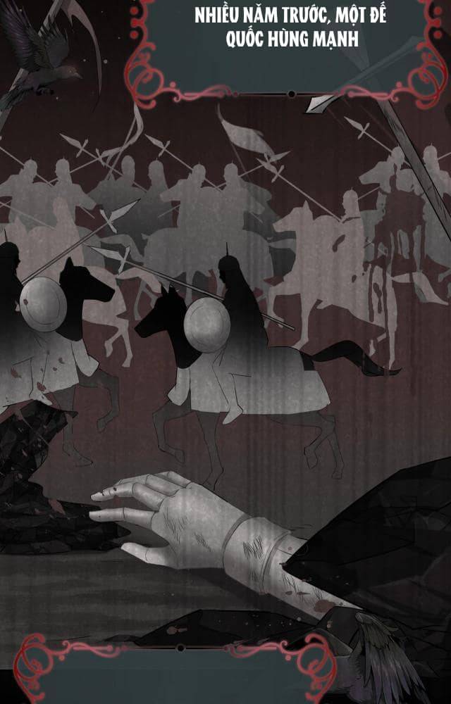 ma pháp của công chúa amy chapter 3 11