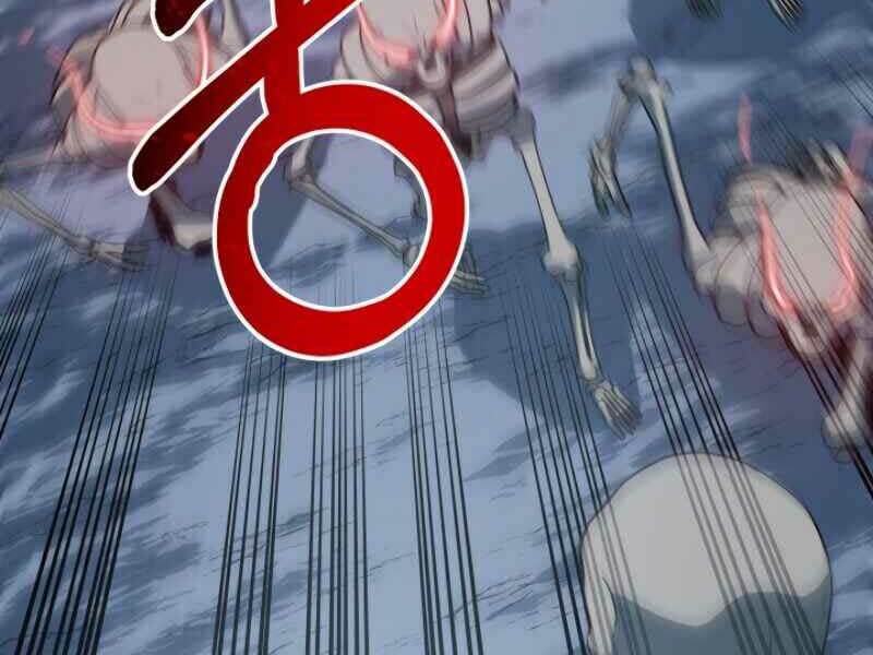 ngôi nhà kết nối với hầm ngục chapter 19 143