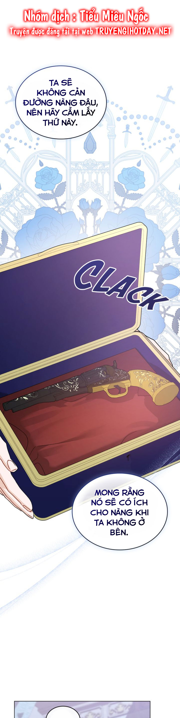 hải tặc thượng lưu chapter 39 25