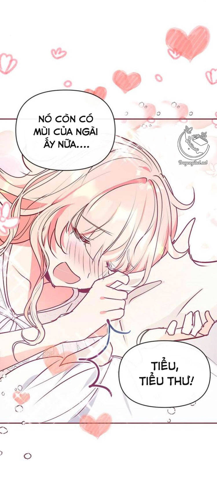 đó chỉ là sai lầm thôi mà, ngài đại công tước! chapter 11.1 9