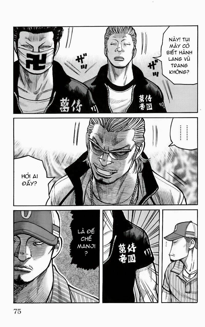 worst chapter 114 23