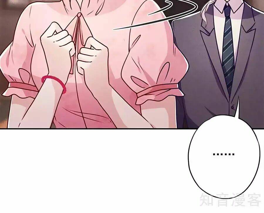 thiếu soái, vợ anh muốn lật trời! chapter 50 54