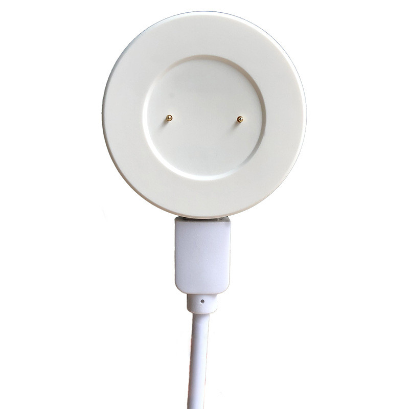 Dock Sạc Cho Huawei Watch GT GT2 GT2E / Huawei Honor Watch Magic 1/2 / Honor Watch ES / GS Pro / Dream - Hàng Chính Hãng