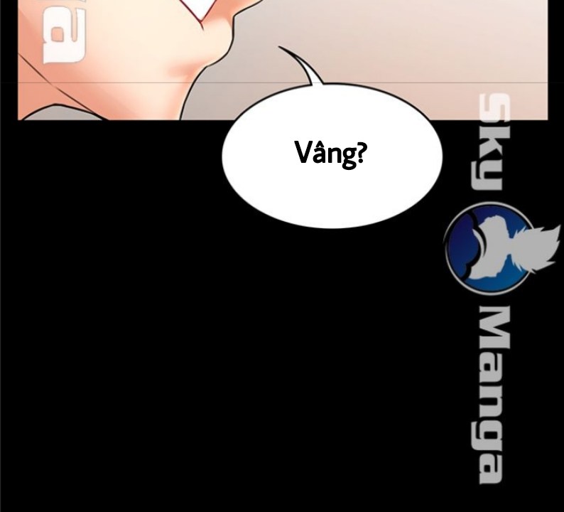 hai hộ gia đình chapter 11 78