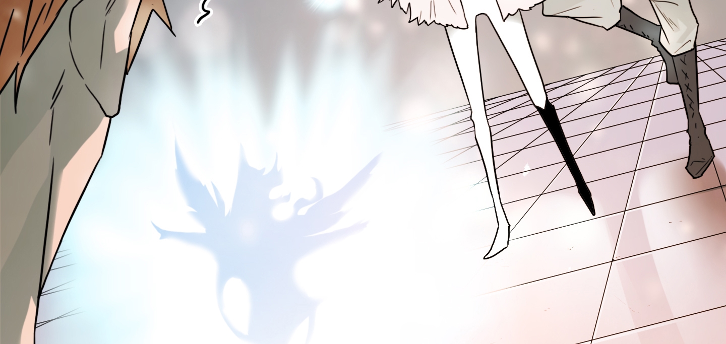 dear door chapter 112 80