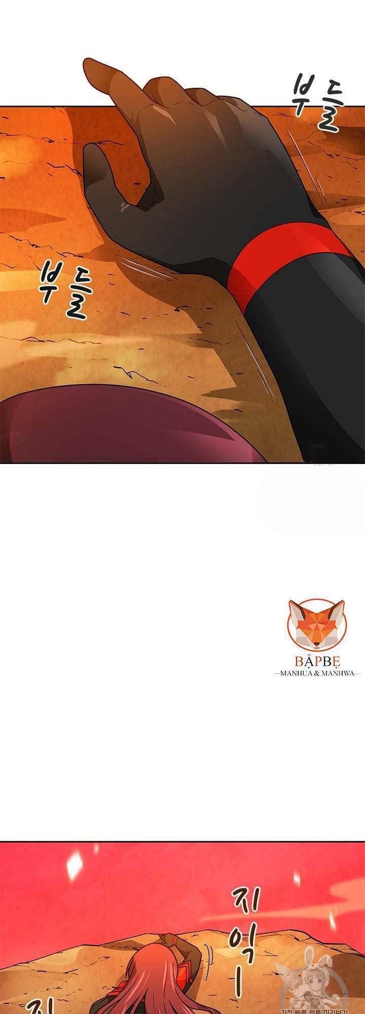 tôi tự động săn một mình chapter 46 56