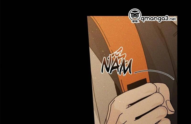 home five chapter 27 35