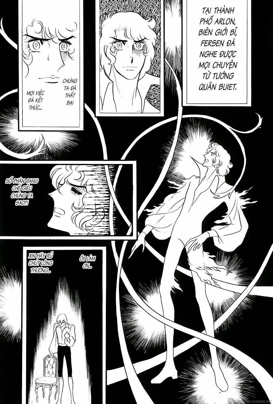 versailles no bara chapter 50 38