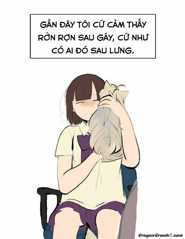 chiller chapter 37 39