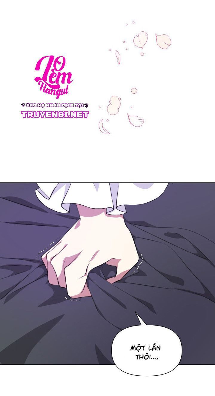 trở thành vợ của nam chính phế vật chapter 19 12