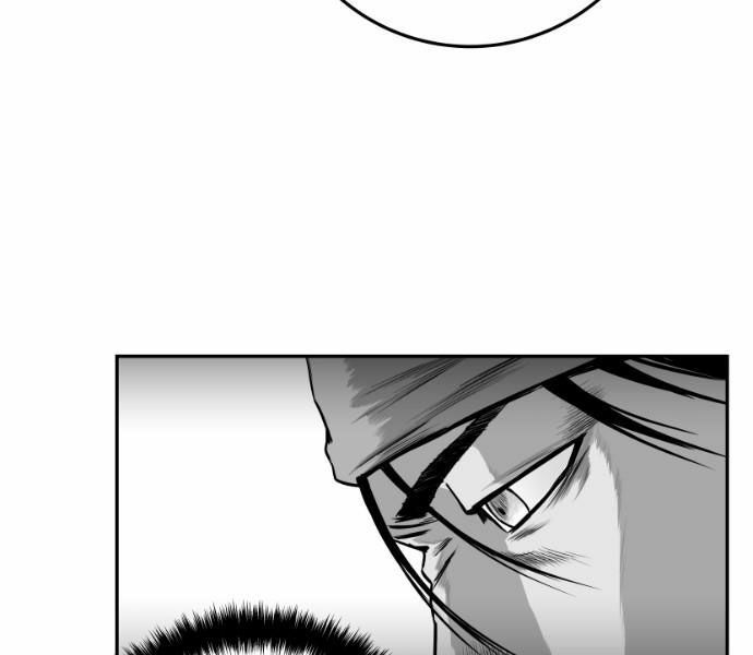 Sát Thủ Anh Vũ Chapter 72 13