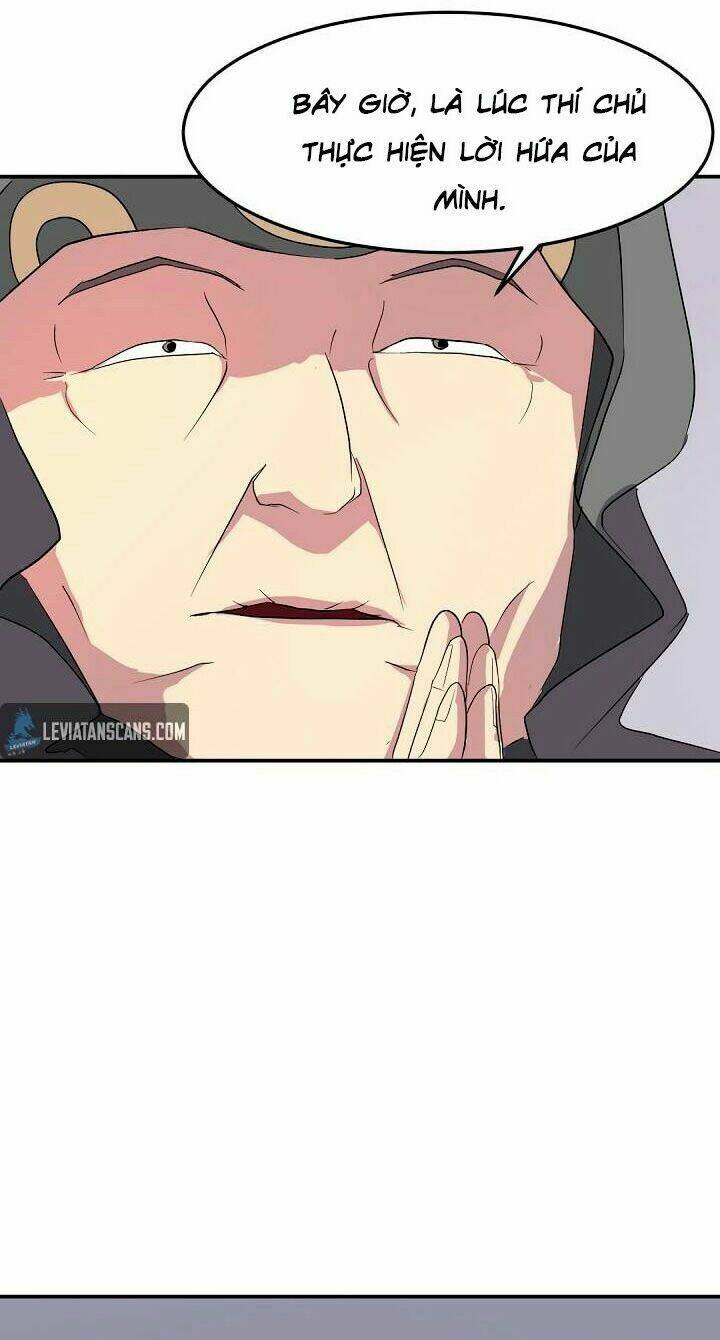 trọng sinh, bất khả chiến bại chapter 30 41