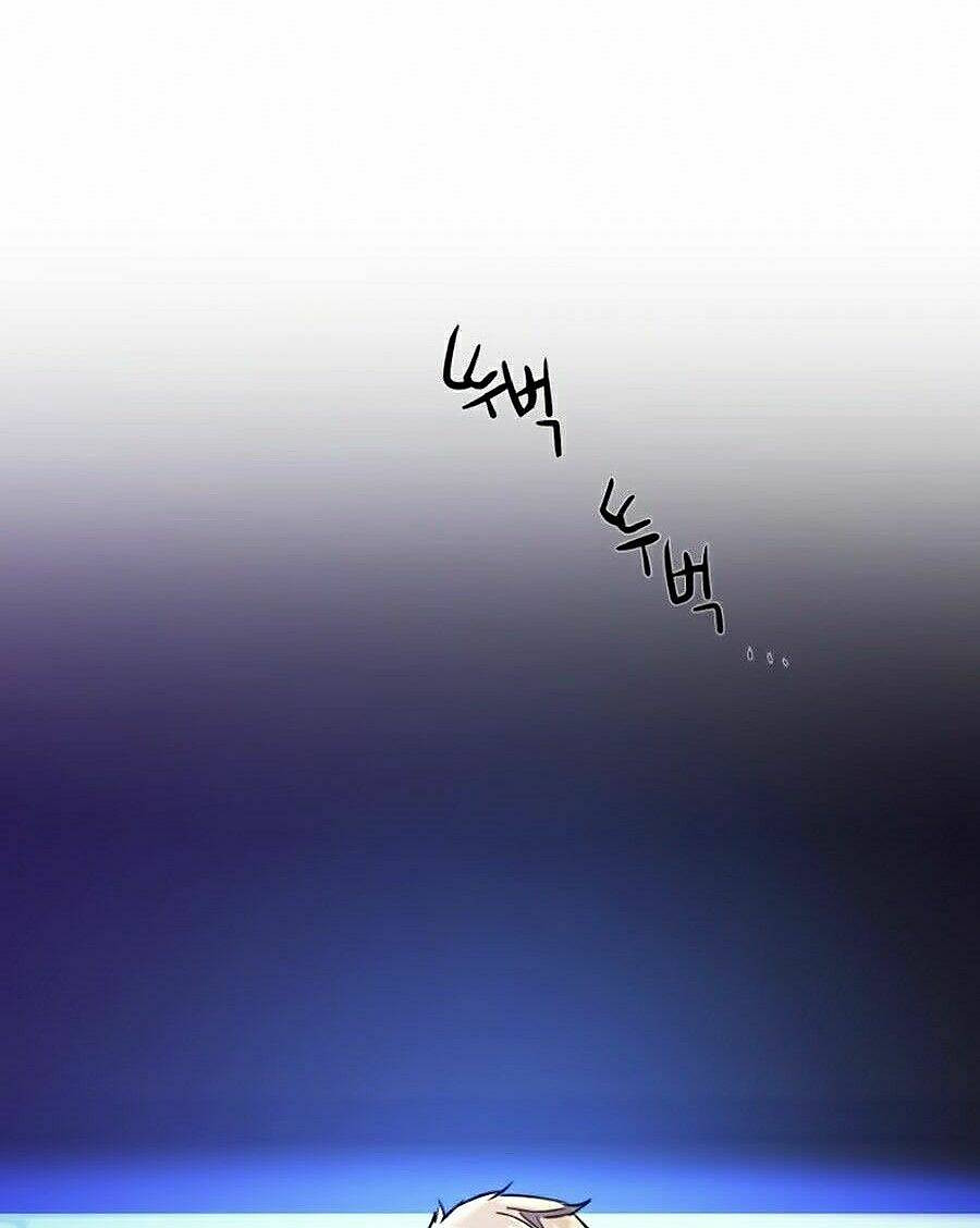 bạn học tôi là lính đánh thuê chapter 27 17