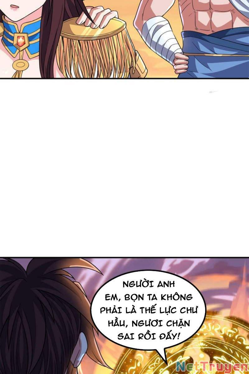 đệ nhất người ở rể chapter 174 36