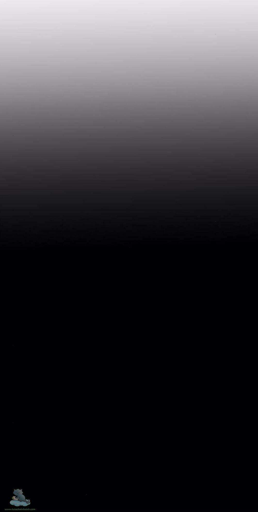 cô đi mà lấy chồng tôi đi chapter 32 3