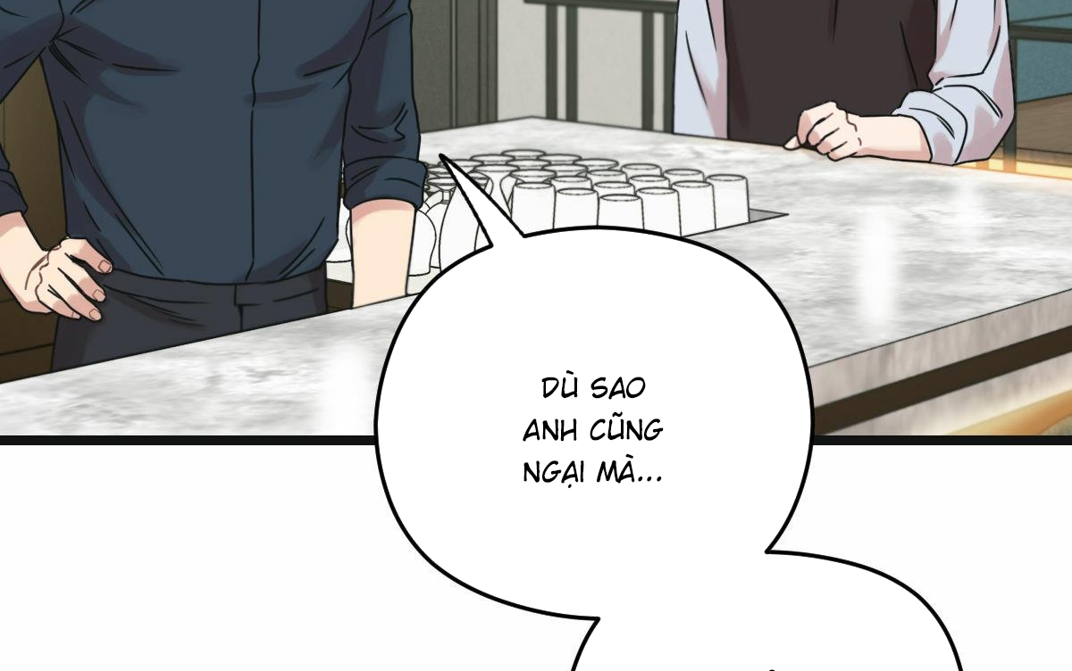 tương phùng chapter 22 149