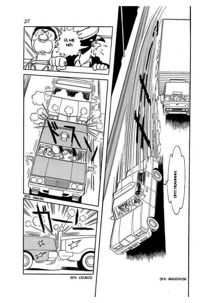 midnight chapter 1 24