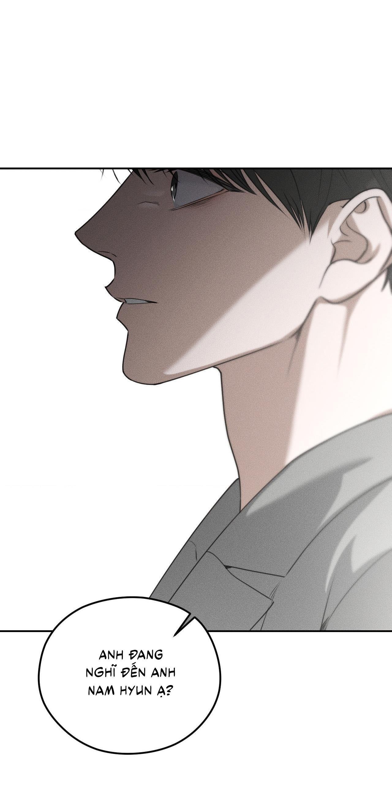 gấu teddy thân yêu chapter 30 46