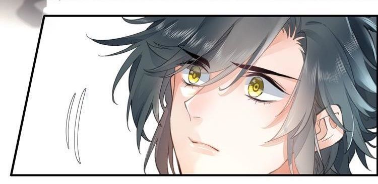 trở lại trước bình minh chapter 7 26