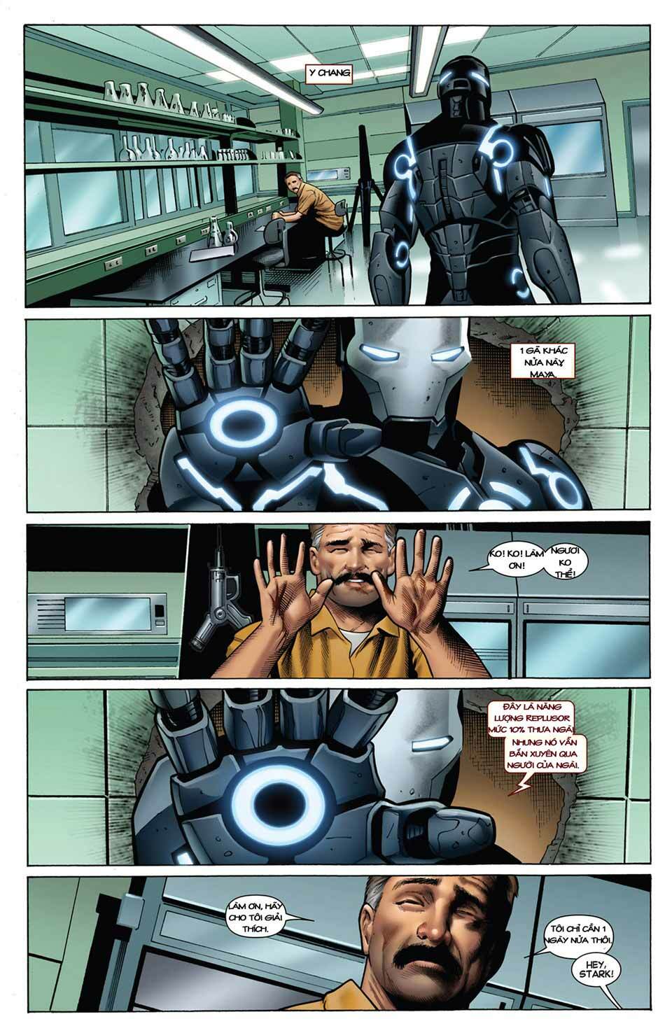 iron man v5 chapter 3 19