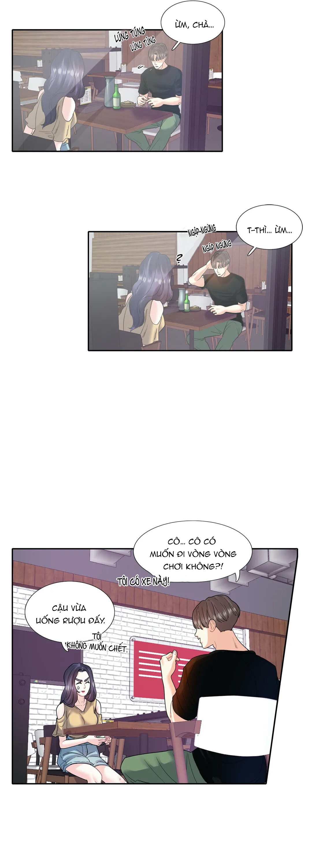 lên đỉnh chapter 8 49