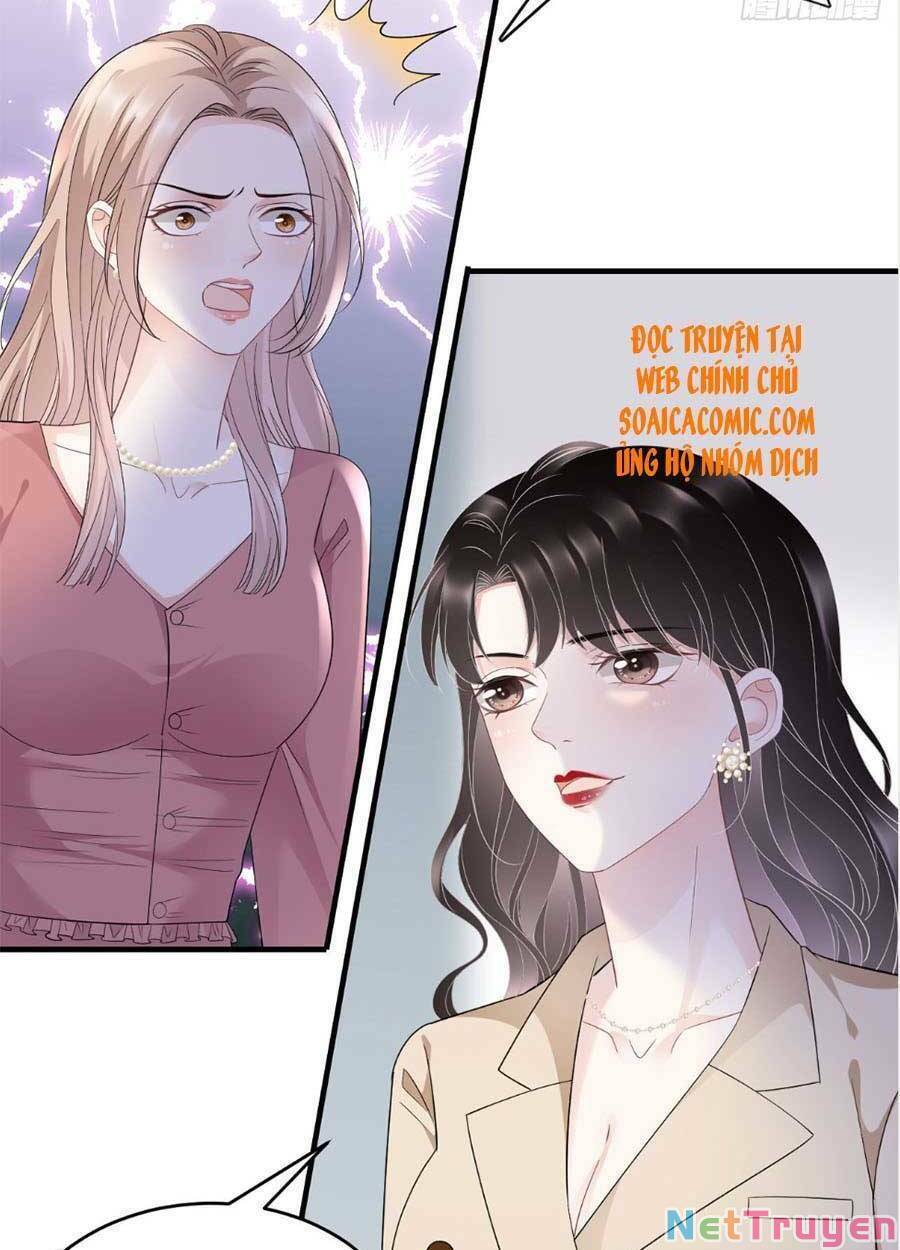 đại tiểu thư có ý đồ gì xấu đâu chapter 100 5