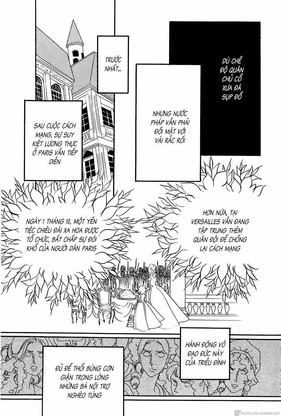 versailles no bara chapter 48 46