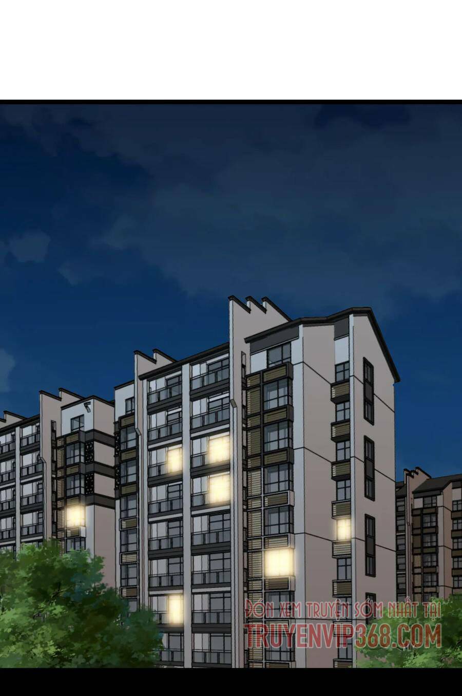 đai ca trở lại tuổi 16 chapter 115 7