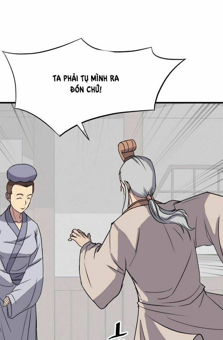 trọng sinh, bất khả chiến bại chapter 96 33