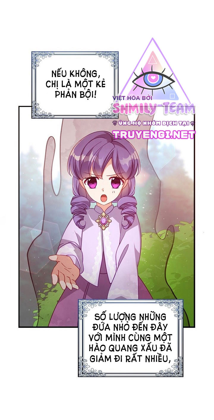 em gái cưng của đại công tước phản diện chapter 36 45