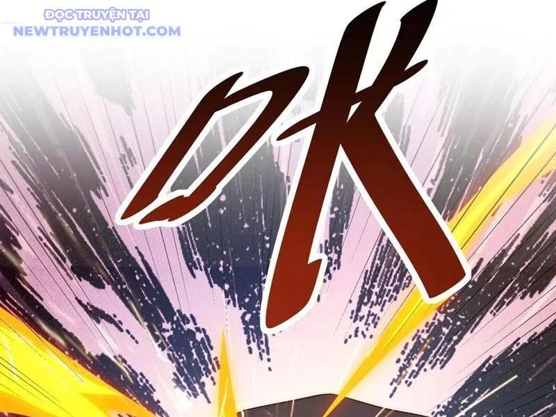 võng du: ta có thể tiến hoá tất cả! chapter 29 43