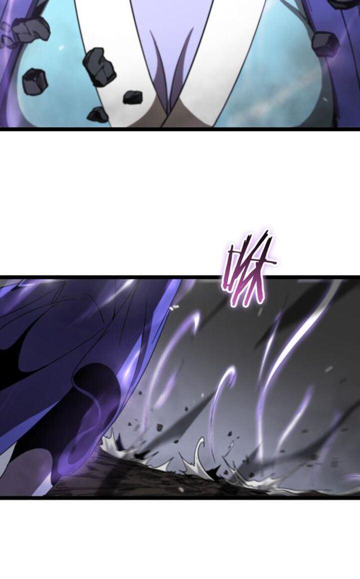 chư giới - tận thế online chapter 117 29