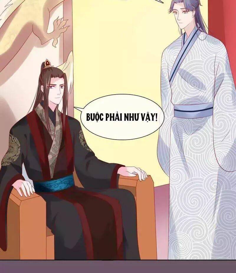 mười dặm hồng trang, thay huynh xuất giá chapter 22 38