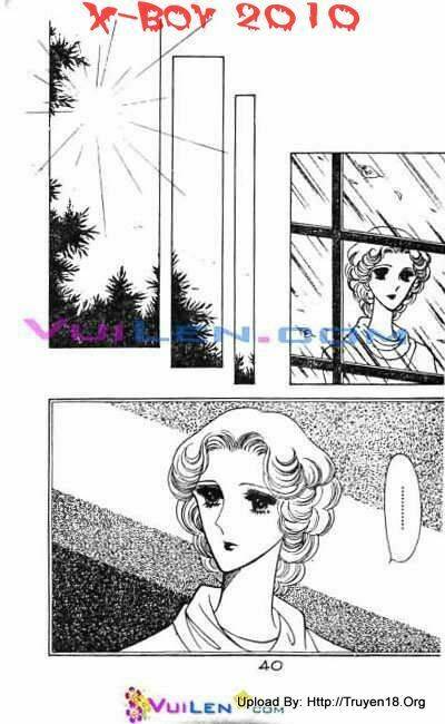 ánh đèn rực rỡ chapter 1 41