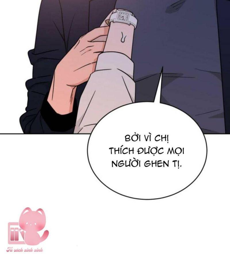 vận may không ngờ chapter 38 21