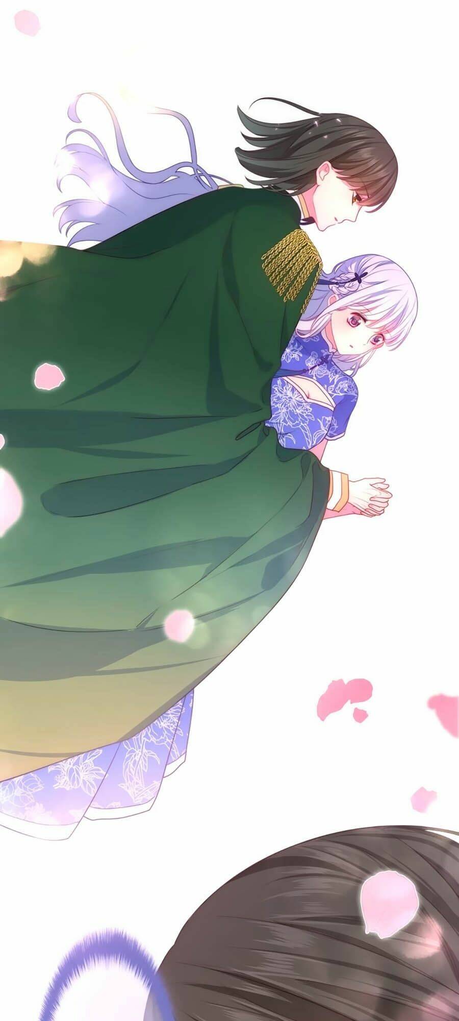 độ ấm quái vật kiệm lời chapter 5.1 24