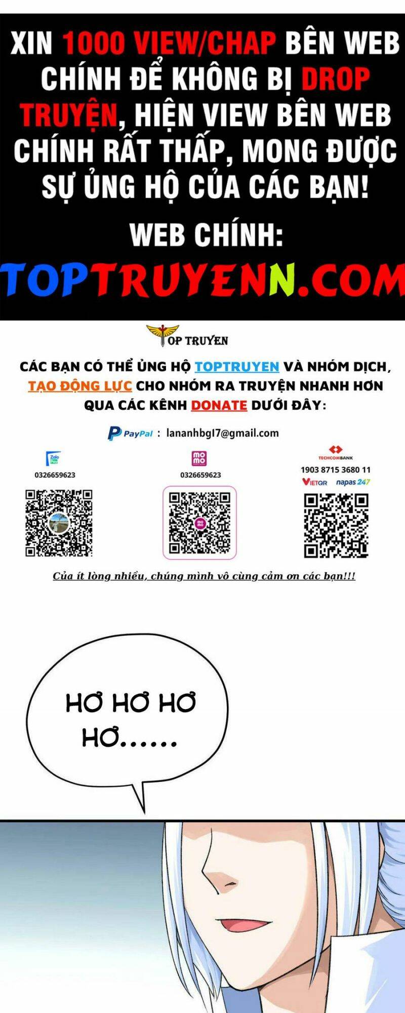 trọng sinh ta là đại thiên thần chapter 222 1