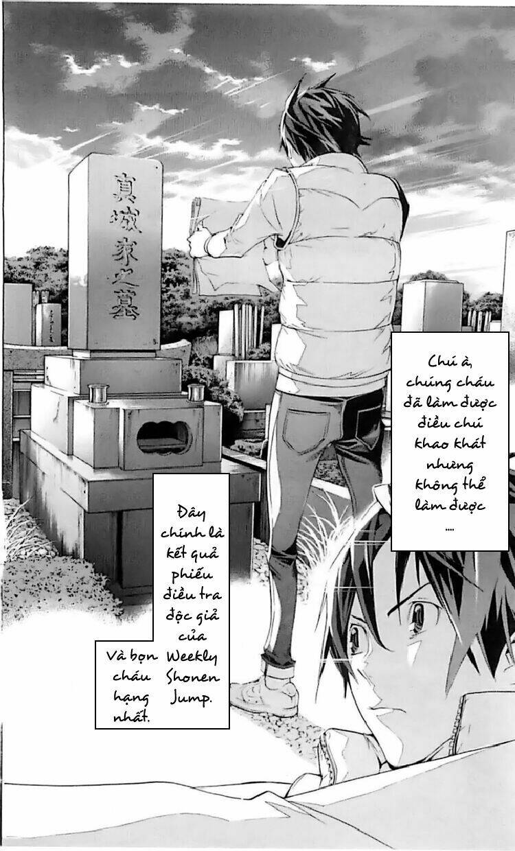 họa sĩ truyện tranh chapter 91 20