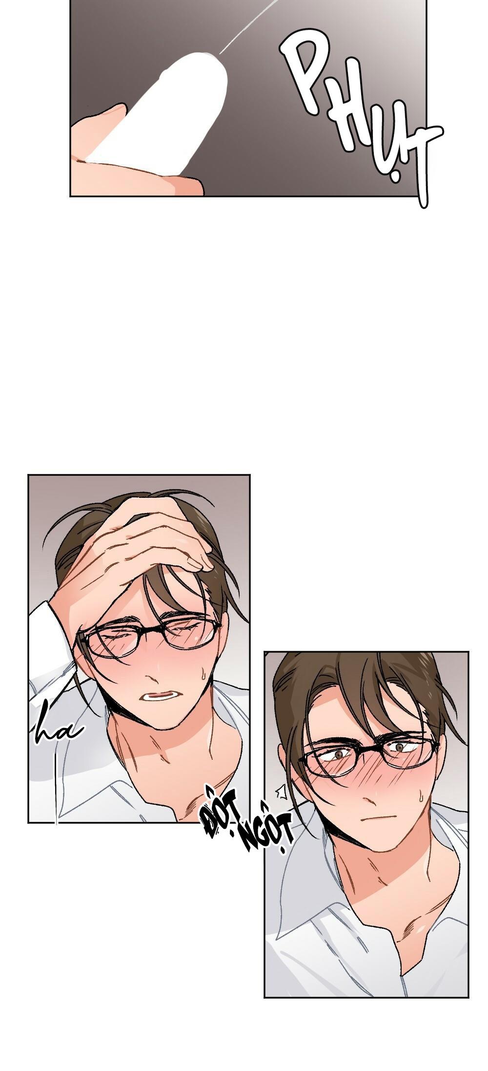 chăm sóc chapter 7 18