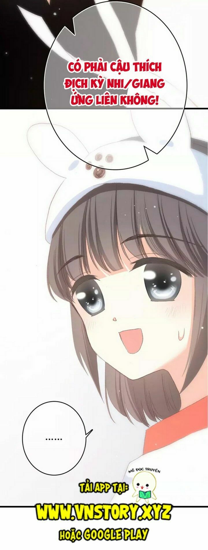 con tim rung động 2 chapter 10 67